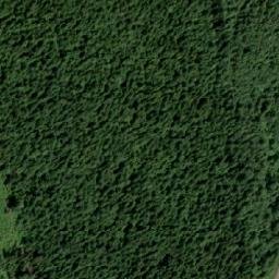 Satellite imagery of survey_point, NO