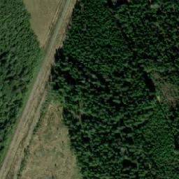 Satellite imagery of survey_point, NO