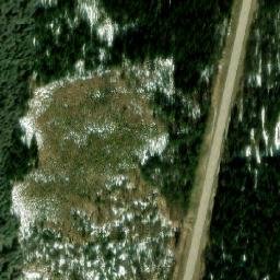 Satellite imagery of Hepoharju, FI