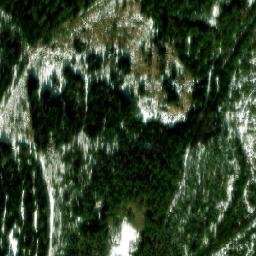 Satellite imagery of Hepoharju, FI