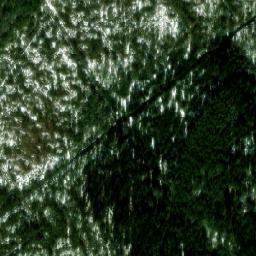 Satellite imagery of Hepoharju, FI