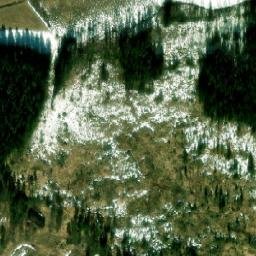 Satellite imagery of survey_point, NO