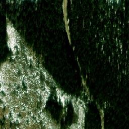 Satellite imagery of survey_point, NO