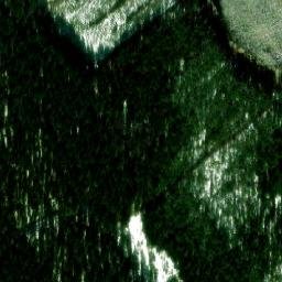 Satellite imagery of survey_point, NO