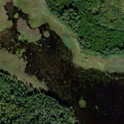 Satellite imagery of Kääppäänniemi, FI