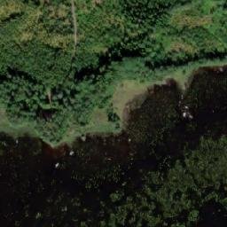 Satellite imagery of Kääppäänniemi, FI