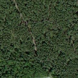 Satellite imagery of Lemetniemi, FI