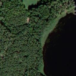 Satellite imagery of Lemetniemi, FI