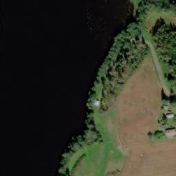 Satellite imagery of Lemetniemi, FI
