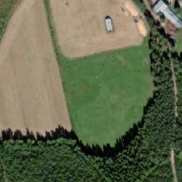 Satellite imagery of Kärpänniemi, FI