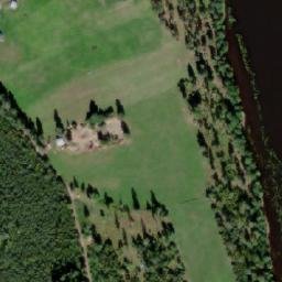 Satellite imagery of Kärpänniemi, FI