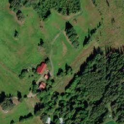 Satellite imagery of Pitkäkivi, FI