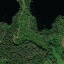 Satellite imagery of Saksanniemi, FI