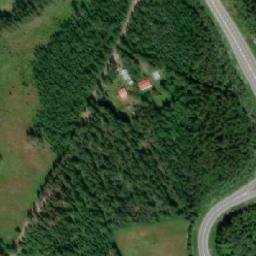Satellite imagery of Saksanniemi, FI