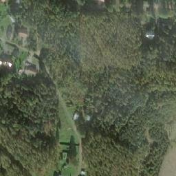Satellite imagery of Haasianniemi, FI