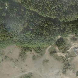 Satellite imagery of Haasianniemi, FI