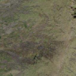 Satellite imagery of Mount Laurier, CA