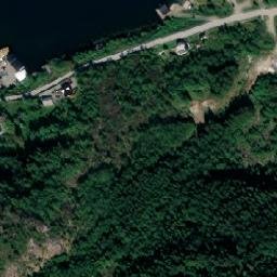 Satellite imagery of Makrellneset, NO
