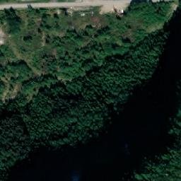 Satellite imagery of Makrellneset, NO