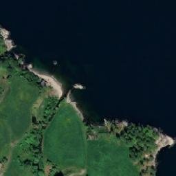 Satellite imagery of Verpeneset, NO