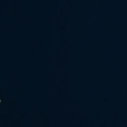 Satellite imagery of Verpeneset, NO