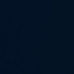 Satellite imagery of Hjelmeneset, NO