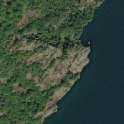 Satellite imagery of Joni, NO