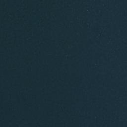 Satellite imagery of Joni, NO