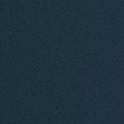 Satellite imagery of Joni, NO
