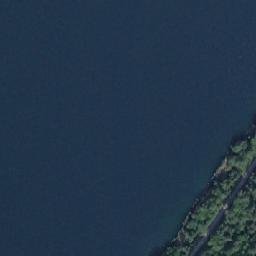 Satellite imagery of Nedda, NO