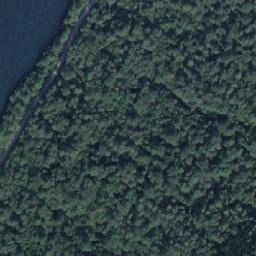 Satellite imagery of Nedda, NO