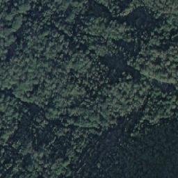 Satellite imagery of Nedda, NO