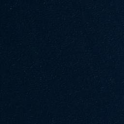 Satellite imagery of Breidsnes, NO
