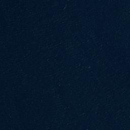 Satellite imagery of Breidsnes, NO