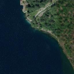 Satellite imagery of Breidsnes, NO