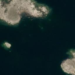 Satellite imagery of Krookkarta, FI