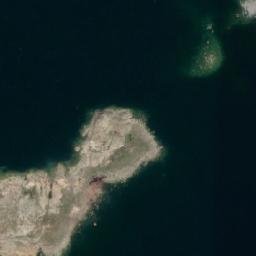 Satellite imagery of Krookkarta, FI