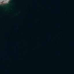 Satellite imagery of Krookkarta, FI