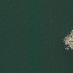 Satellite imagery of Truutti, FI