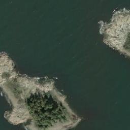 Satellite imagery of Truutti, FI