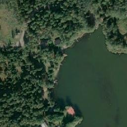Satellite imagery of Lautakallio, FI