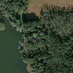 Satellite imagery of Lautakallio, FI