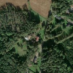 Satellite imagery of Lautakallio, FI