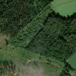 Satellite imagery of Hietainportinmäki, FI