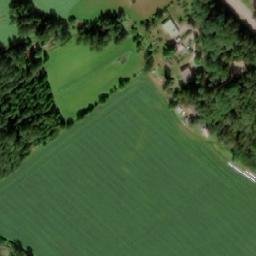 Satellite imagery of Hietainportinmäki, FI