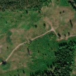 Satellite imagery of Ahvenaistenharju, FI