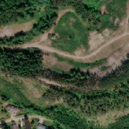 Satellite imagery of Ilolanharjut, FI