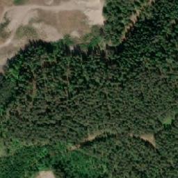 Satellite imagery of Ilolanharjut, FI