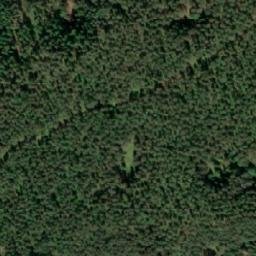 Satellite imagery of Ilolanharjut, FI