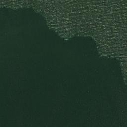 Satellite imagery of Enonkärki, FI